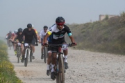 V4214440