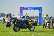 A4208442