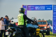 A4217475