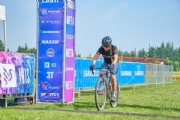 D4217770