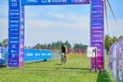G4217286