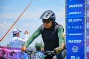 N4217278