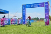 N4217367