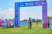 R4217427