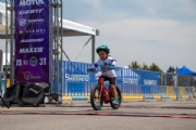 Shimano Kids