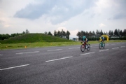 Shimano Critérium