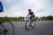 Shimano Critérium