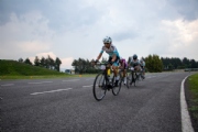 Shimano Critérium