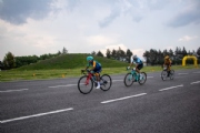 Shimano Critérium