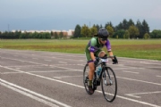 Z4218163