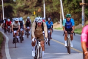 F4222532