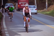 G4223527
