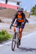 N4223633