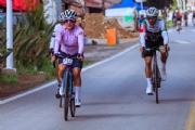O4223135