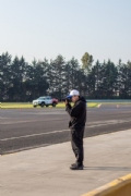 A4222023
