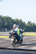 B4221938