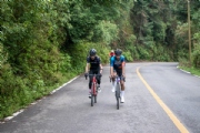 C4221168