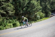 N4221030