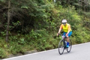 W4221301