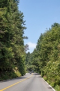 X4221040