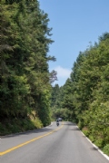 X4221080