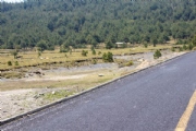 Y4221463