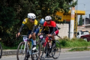 D4220017