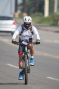 H4220294