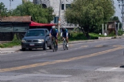 I4220721