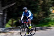 N4220320