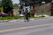 S4220130