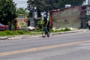 S4220663