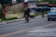 V4220514