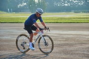 Gran Fondo Shimano by Giacinto 