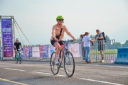 F4219761
