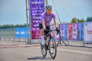 Gran Fondo Shimano by Giacinto 