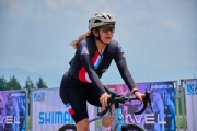 M4218998