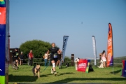 T4224559