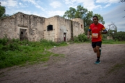 A4225795