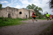 A4226045
