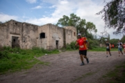 I4226603
