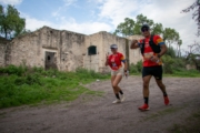 P4226504