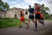 X4226225