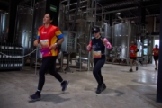 G4233118