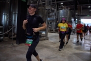 L4232471