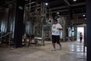 Q4232696