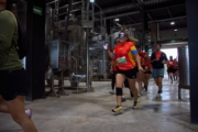 R4232514