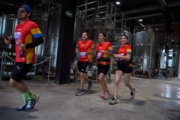 T4233000