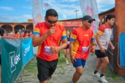 F4230032