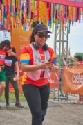 G4227967